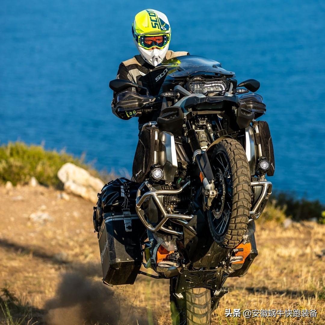 打响双11第一枪,备战双十一有没有信心