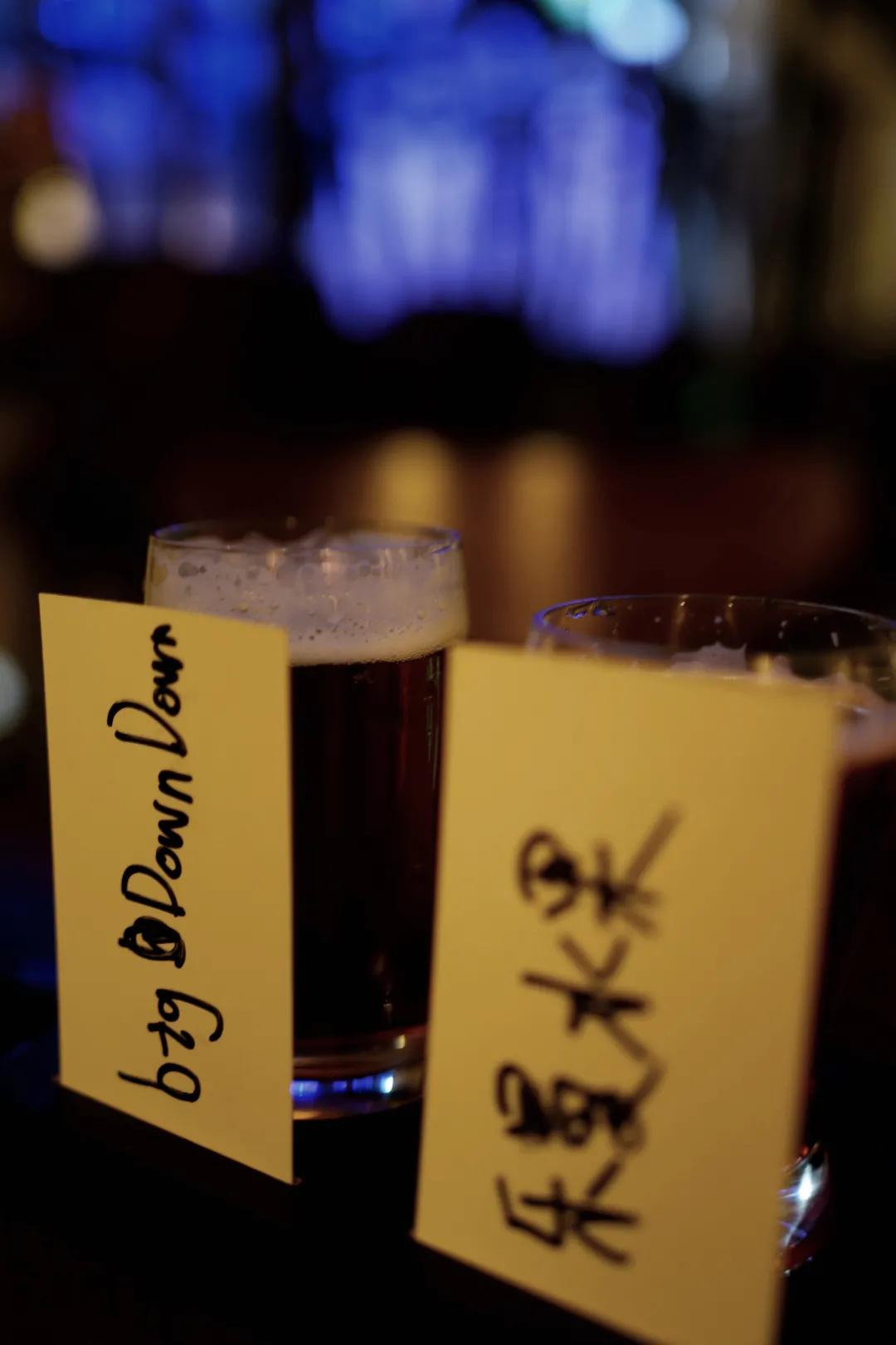 青岛即可以看海还能吃海鲜的地方,去青岛吃好海鲜看大海心情自然好