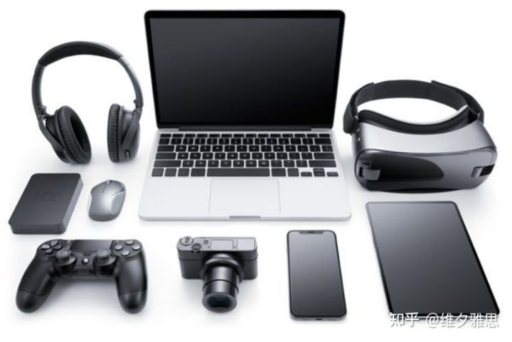 英国留学行李清单以及注意事项,2020年英国留学必备行李清单