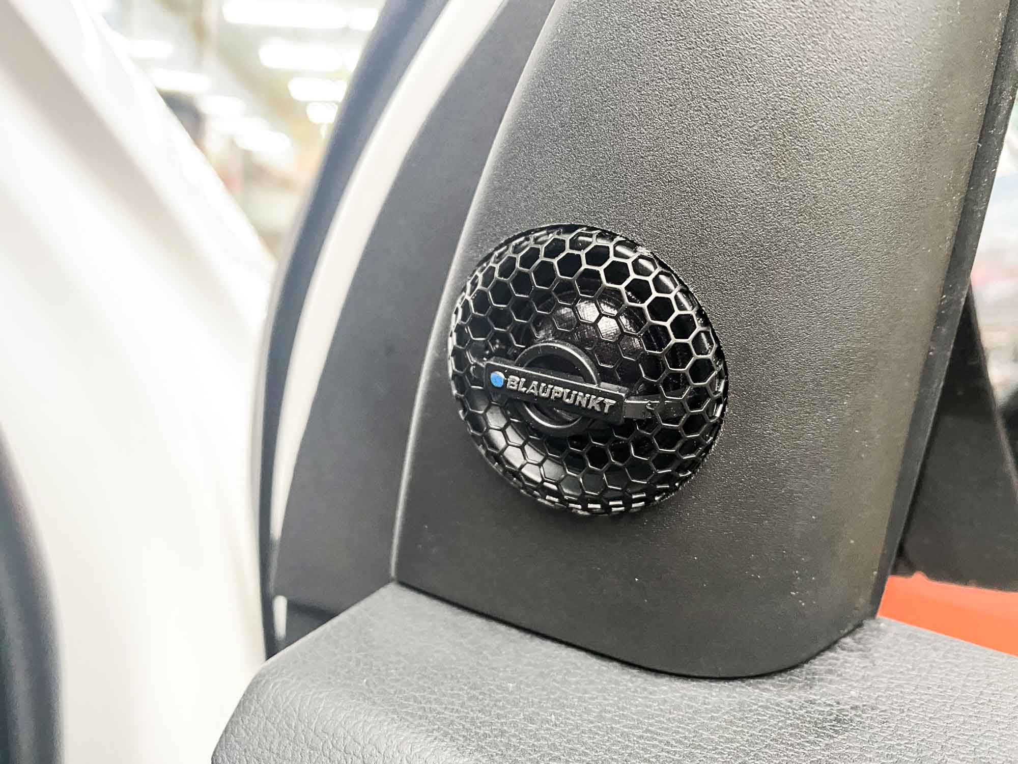 现代ix35原音响,汽车现代ix35音响