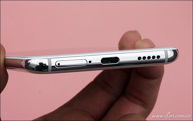 小白测评魅族17深度体验,魅族17显示5g网络还是4g