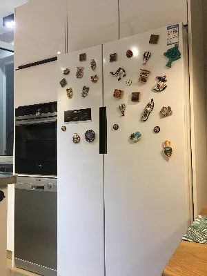 西门子洗碗机视频全过程,西门子洗碗机台式评测