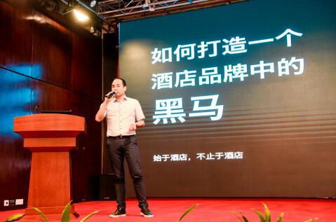 双城·聚邕，设计大咖探讨行业创新之路