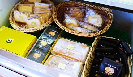 旭川机场,旭川机场到东京机场