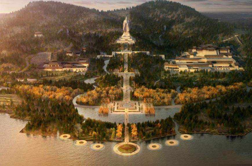 《山海经》蝙蝠,山海经里的蝙蝠