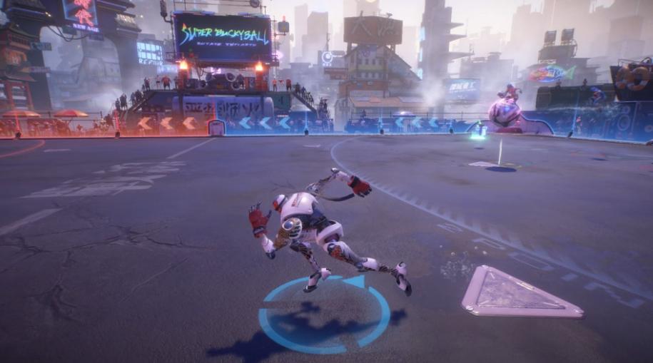 steam免费游戏朋克射击,steam免费硬核空战游戏