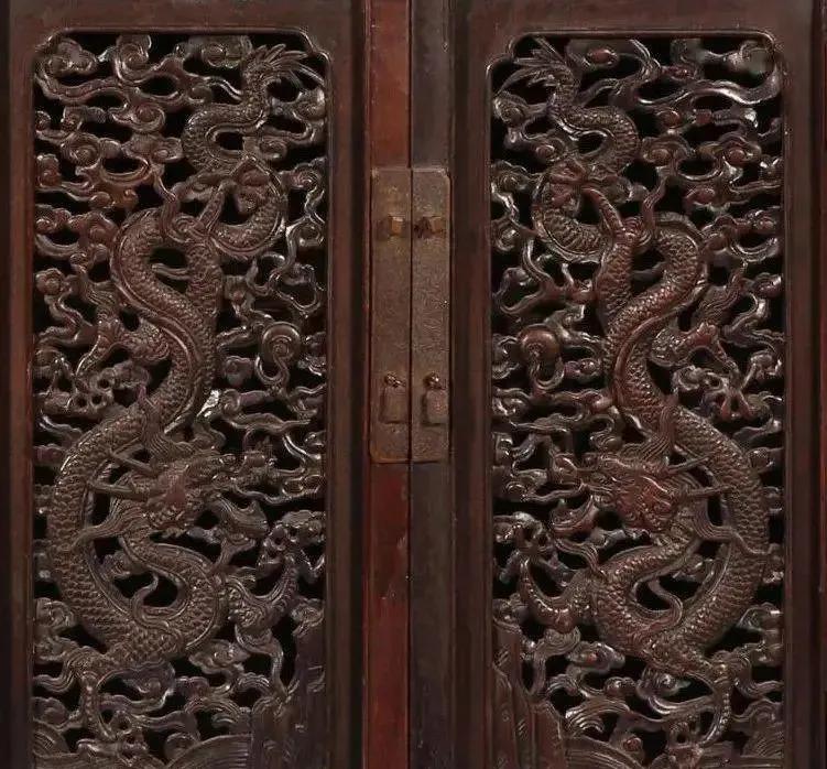 上海博物馆明清家具馆可以参观吗,上海博物馆明清家具馆