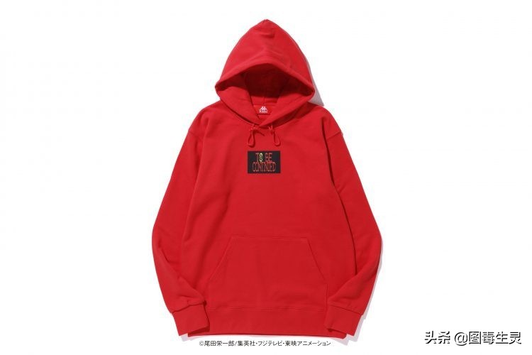 海贼王路飞经典五套服装,海贼王路飞一伙服装变化