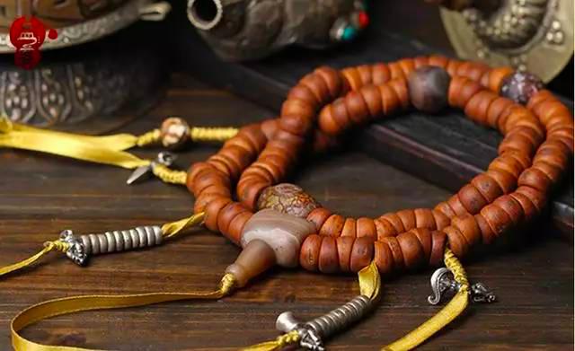 文玩盘出来还怕汗吗,文玩盘着有点粘