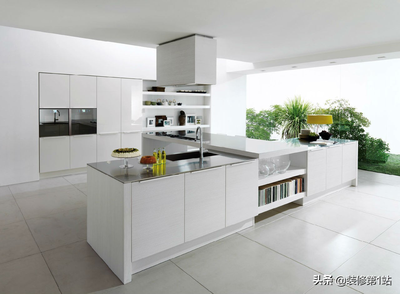 瓷砖铺贴费用怎么算？从业15年专业人士透露最全收费目录，赚了！