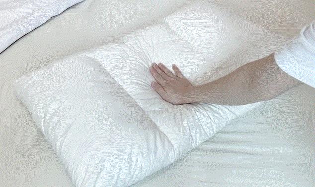 新家新风貌夏日床品入手记录,夏日床品推荐