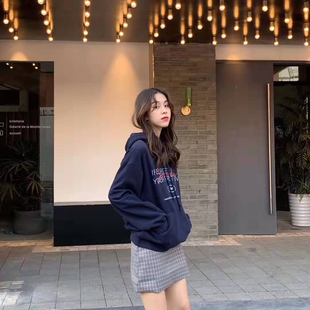 韩版衣服为什么那么好看,韩国衣服为什么看起来那么时尚