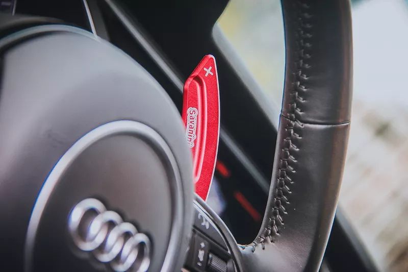 濂ヨ开鏄痳s绯诲垪鍘夊杩樻槸s绯诲垪鍘夊,濂ヨ开rs绯诲垪鍜宻绯诲垪鍝釜鏇村ソ