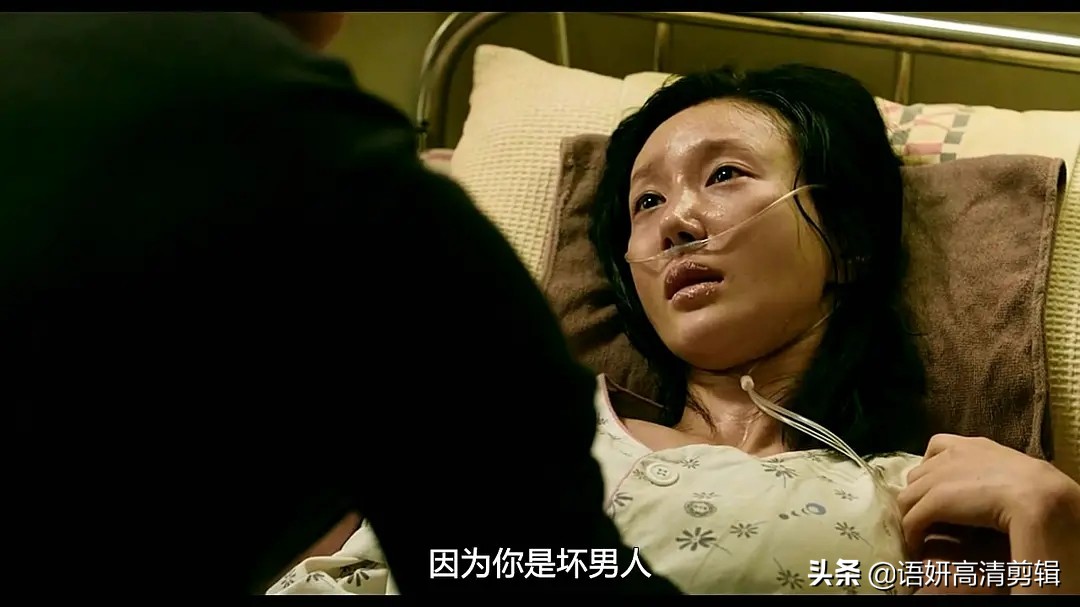 欧美韩国免费好看的犯罪电视剧,日本韩国免费好看的犯罪电影解说