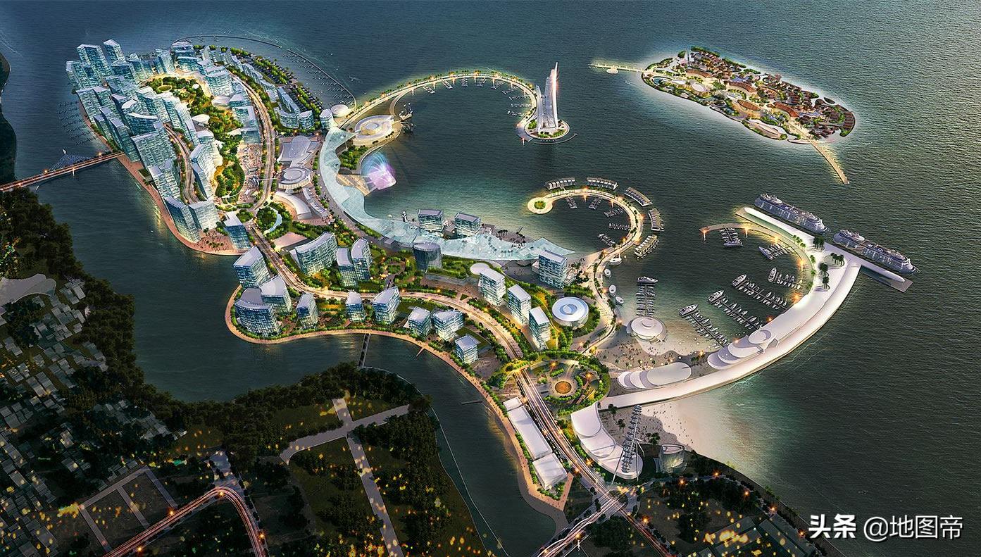 新加坡马六甲海峡历史,马六甲海峡为新加坡创造了多少gdp