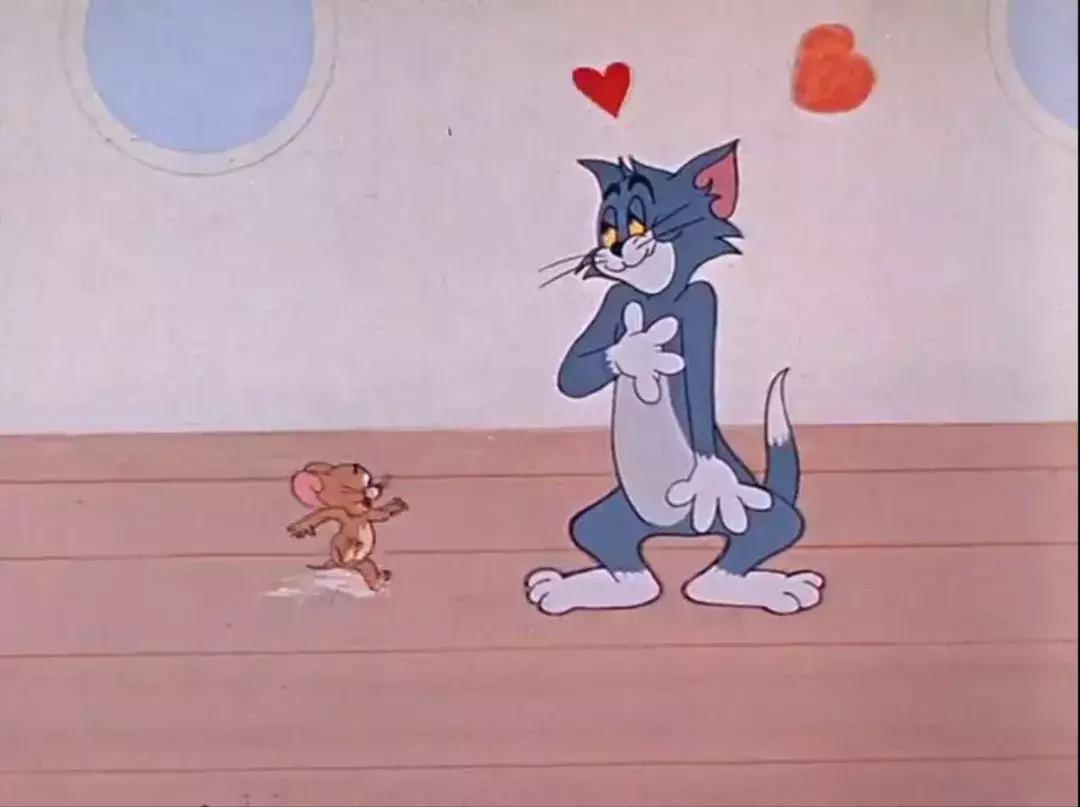 70后的童年模样,小时候的童年70后80后90后的回忆