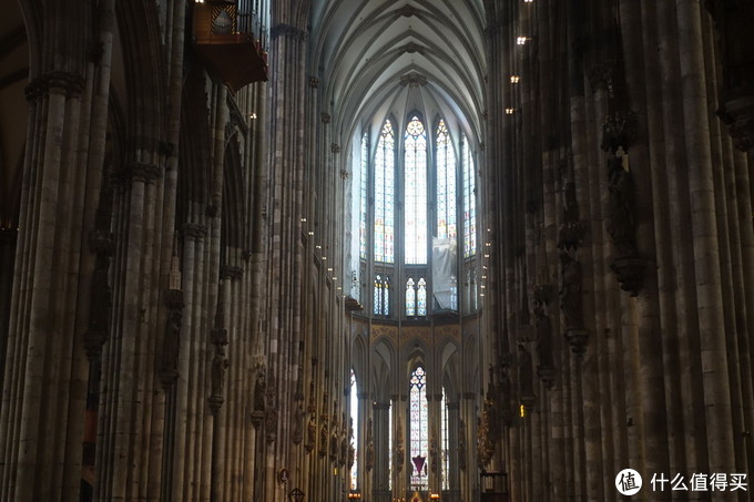 德国西北自由行,德国旅游攻略和特点