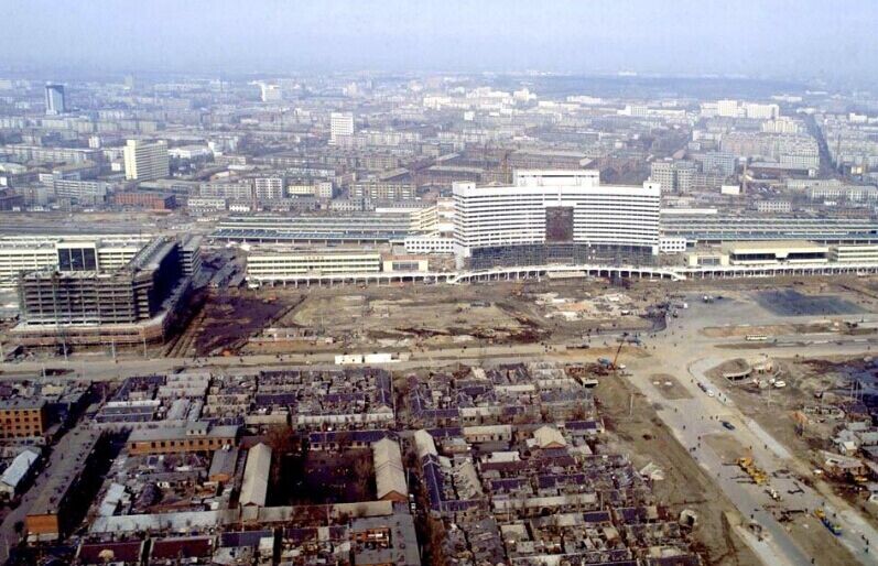 沈阳铁路局包括哪些站,沈阳铁路历史遗留