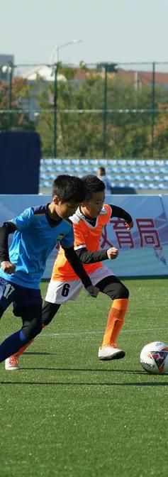 华天的比赛,华天杭州比赛全过程