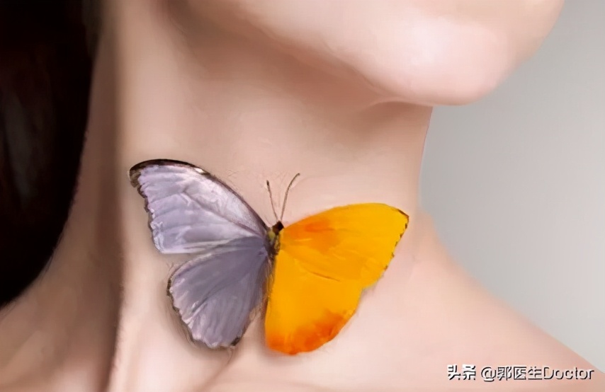 促甲状腺激素偏高运动可以自愈吗,得了甲状腺炎怎么调养