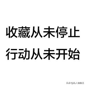背部变薄的拉伸瘦背最好方法,背部怎么塑形