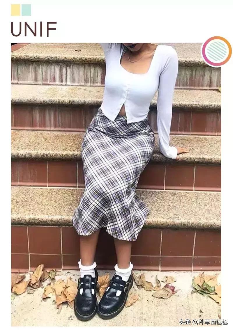 拒绝撞衫盘点那些可能绝版的服饰,拒绝撞衫店铺推荐