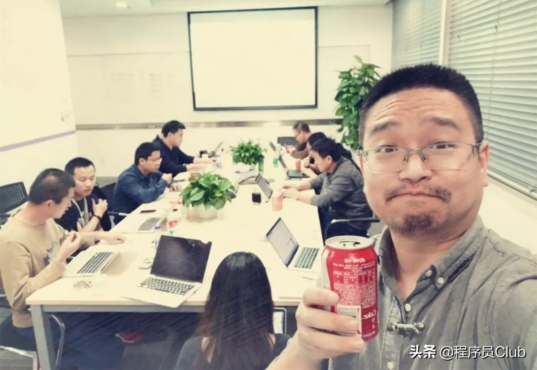 百度的大事件,百度的春晚战争