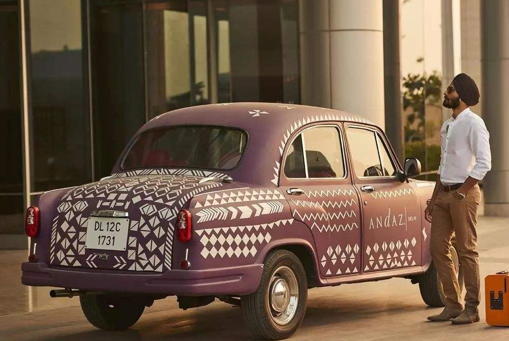 如何让濒临倒闭的酒店起死回生,酒店经营中的七大技巧