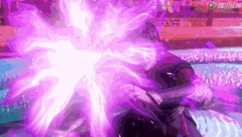 斗破苍穹主角宁洛,斗破苍穹2女主是谁真人版