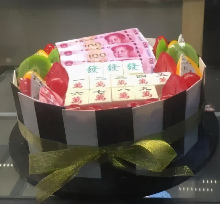 过个生日差点要了人命,过个生日差点没把人送走动画版