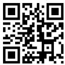 特医食品是健字号还是食字号,特医食品目录在哪里查