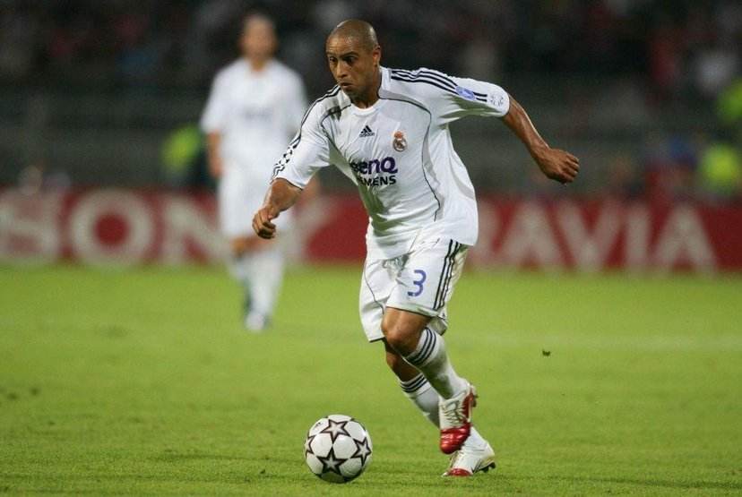 那些年我们追过的篮球梦,那些年我们追过的贝克汉姆