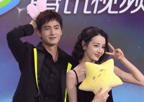 磕CP的粉丝有多疯狂？从“金琦”到“文轩”，用自己的方式找糖吃