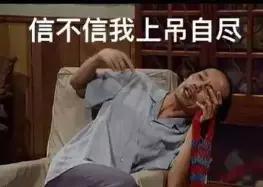 均价2元的面膜,2-3块钱一片的面膜推荐