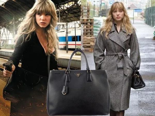 辱华品牌杜嘉班纳怎么处理,辱华品牌杜嘉班纳2018年事件