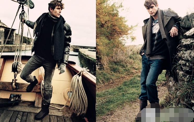 男士耐穿鞋子推荐,男士鞋子怎么样穿才好看