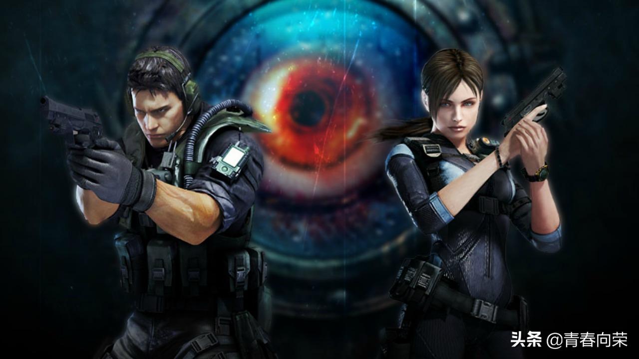 00后童年记忆卡片游戏机,80后的童年游戏机都是玩什么