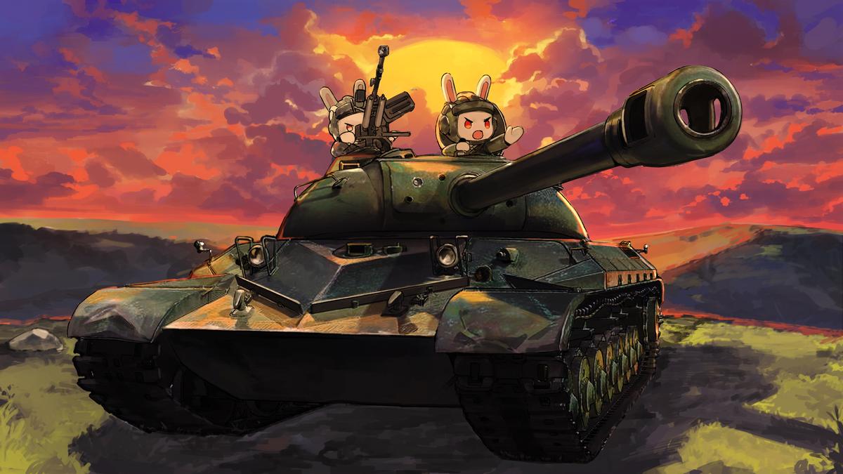 玛蒂尔达四级坦克,玛蒂尔达坦克弱点