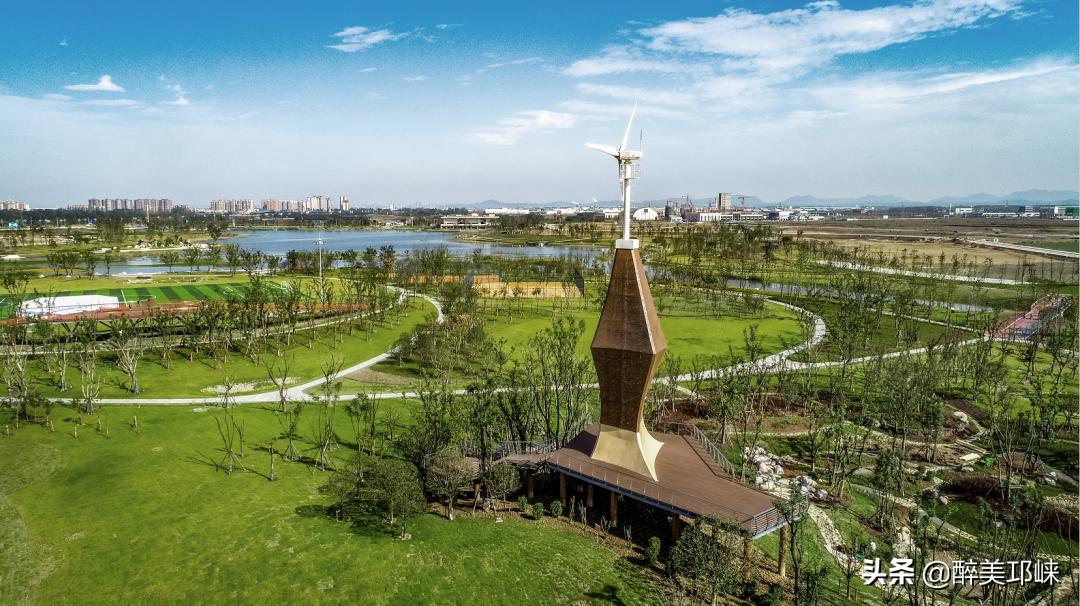 幸福美好生活十大工程调研报告,幸福美好生活十大工程颁奖