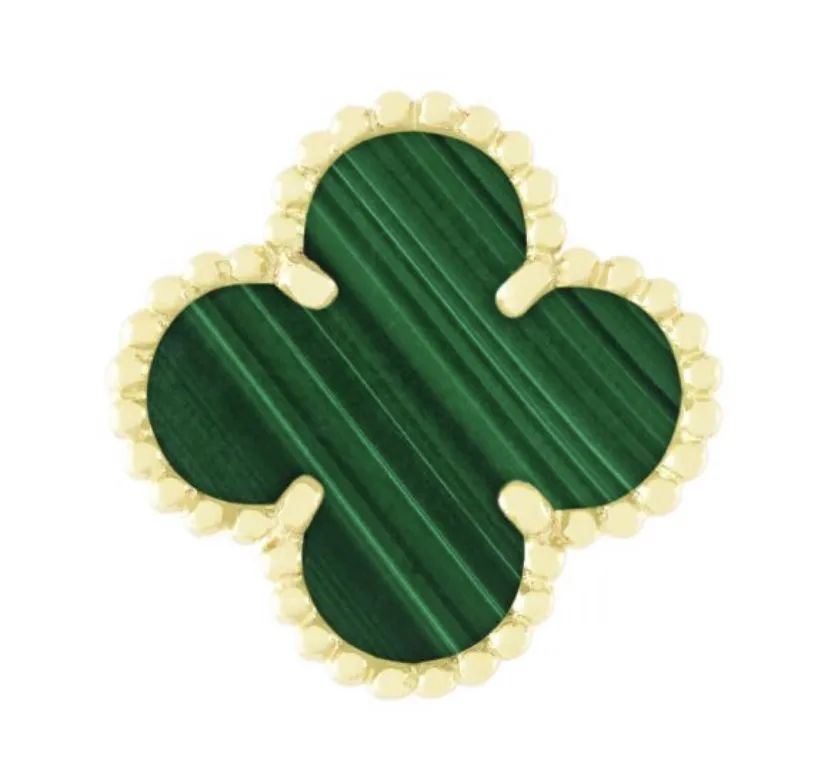 那些高仿的大牌,高仿大牌背后的危机