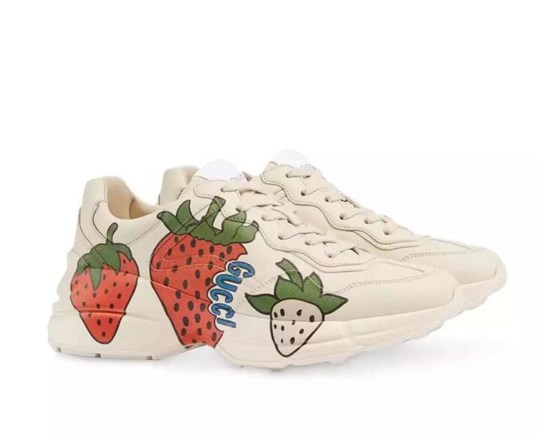 有一双穿的舒服的鞋有多么重要,有一双舒服的鞋比什么都重要