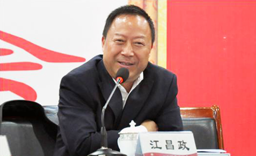 四川盐亭首富,盐亭伐木工