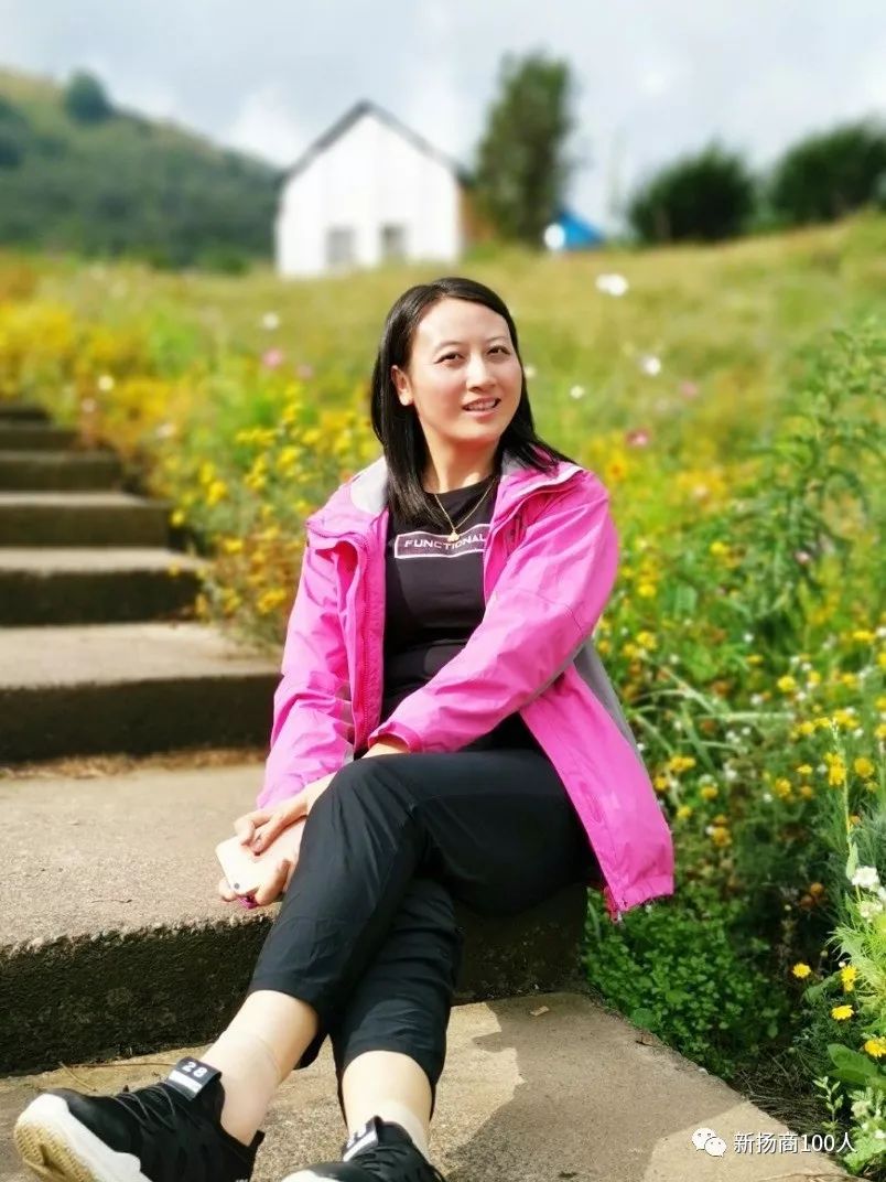 老徐会客厅2018,老徐会客厅访谈节目