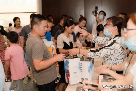 文锦城四期视频,文锦城四期最新消息