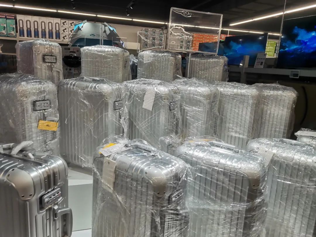 不靠会员费，另辟蹊径的麦德龙PLUS从哪挣钱？