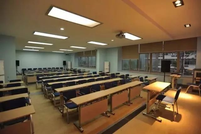 重庆一中渝北分校怎么样,初升高择校重庆一中各分校排名