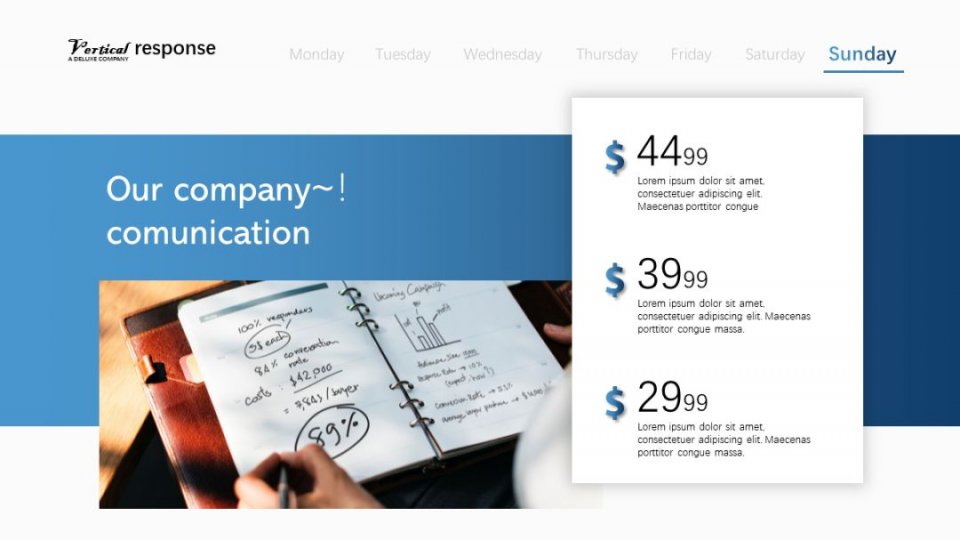 ppt标题栏怎么设置一二三级标题,ppt标题栏都有哪些设计套路