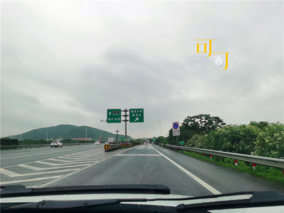 柯桥轻纺城焕然一新,柯桥海鲜自助午餐