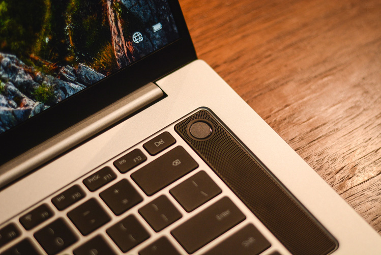 荣耀magicbookpro锐龙版评测,荣耀magicbookpro锐龙版测评