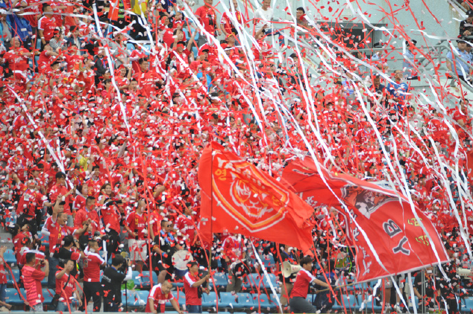 延边职业足球风云录,延边职业足球风云录74